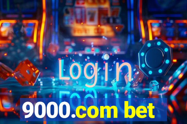 9000.com bet